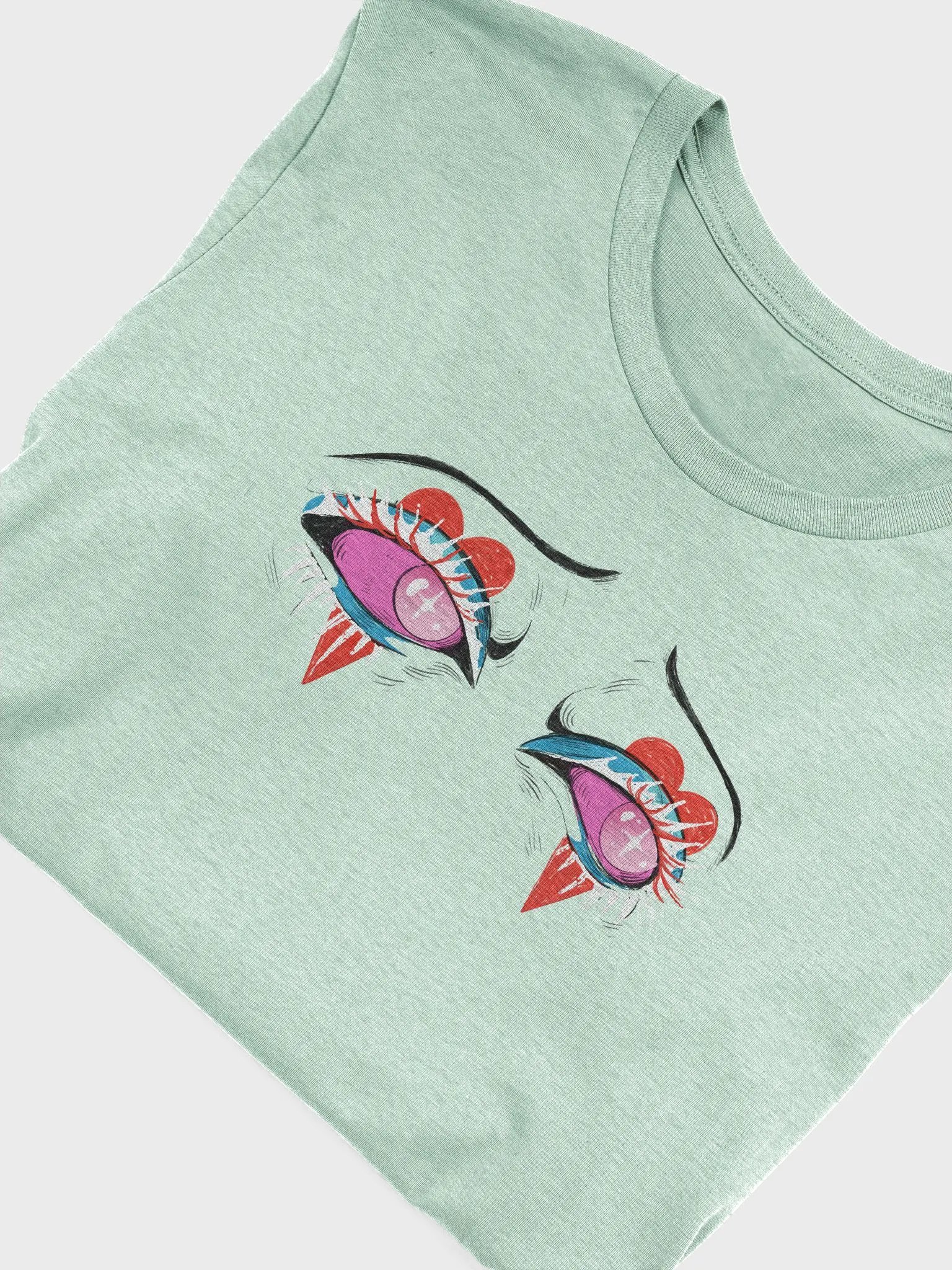 Love Is Blindness product image (29)