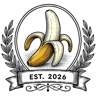 The Lavon Banana
