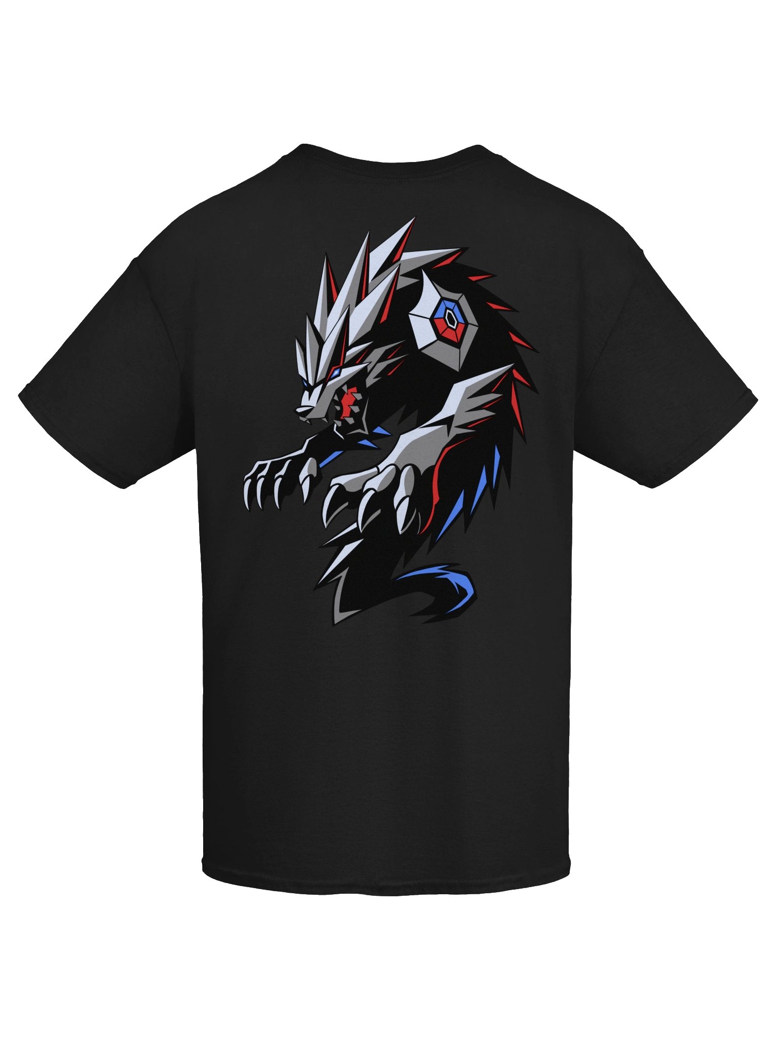 Mascot Tee product image (7)