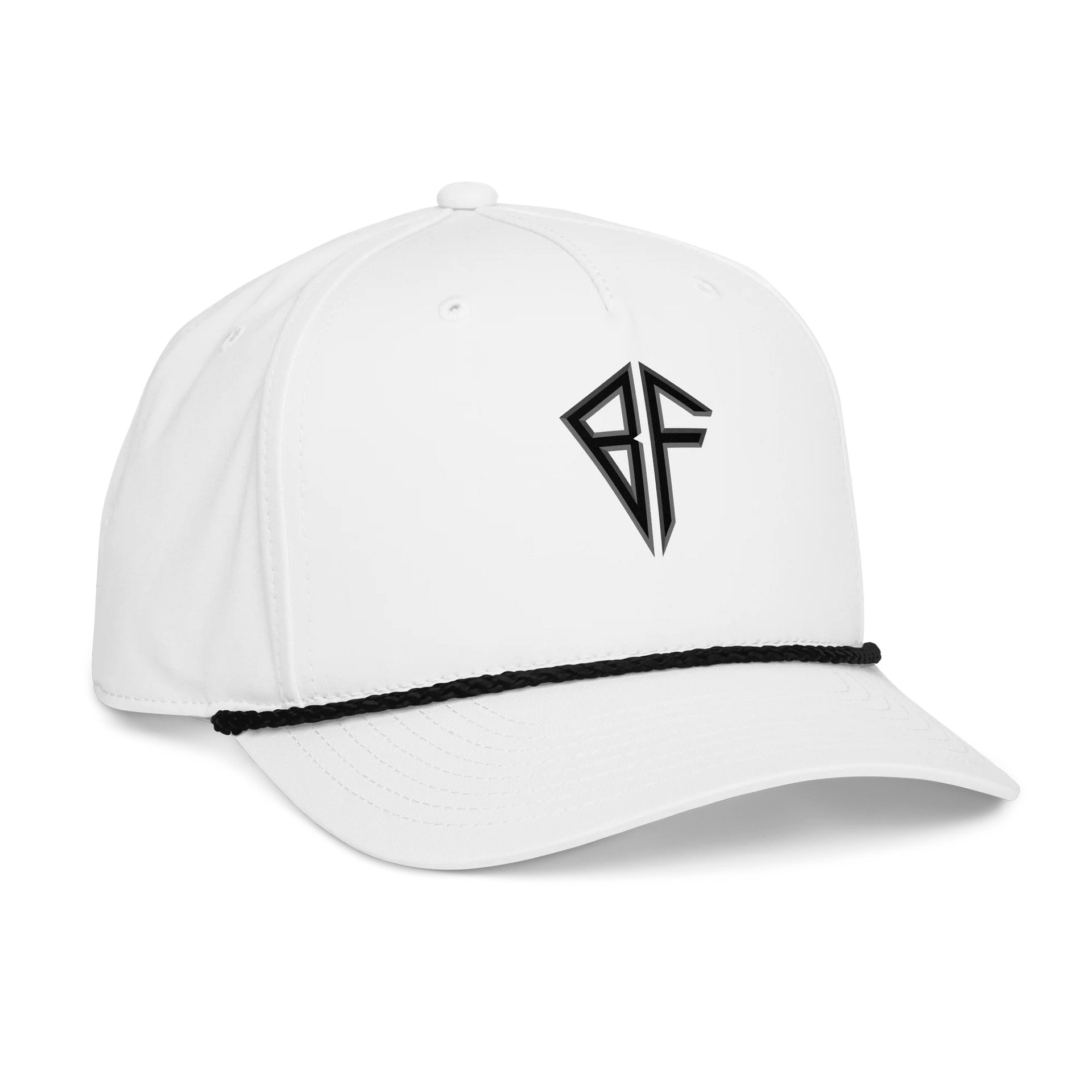 White Hat product image (4)