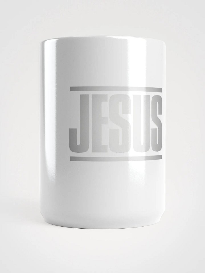 JESUS product image (1)