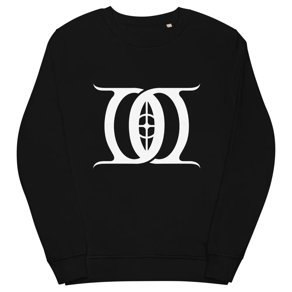 Occult Sweater product image (4)