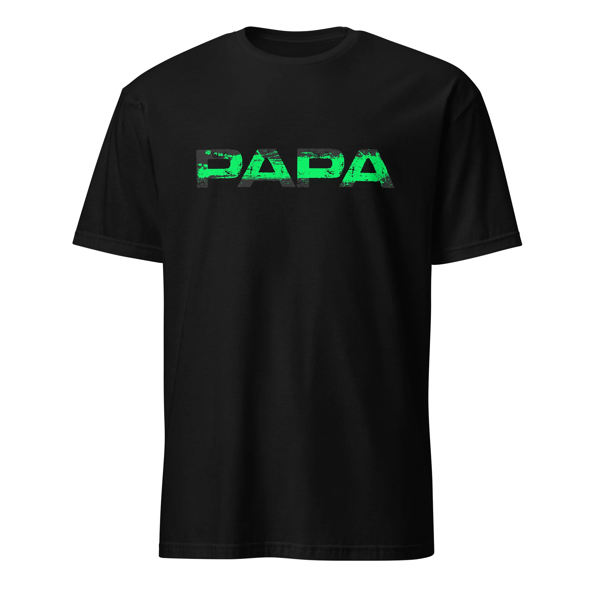 Papa Green Onyx product image (3)