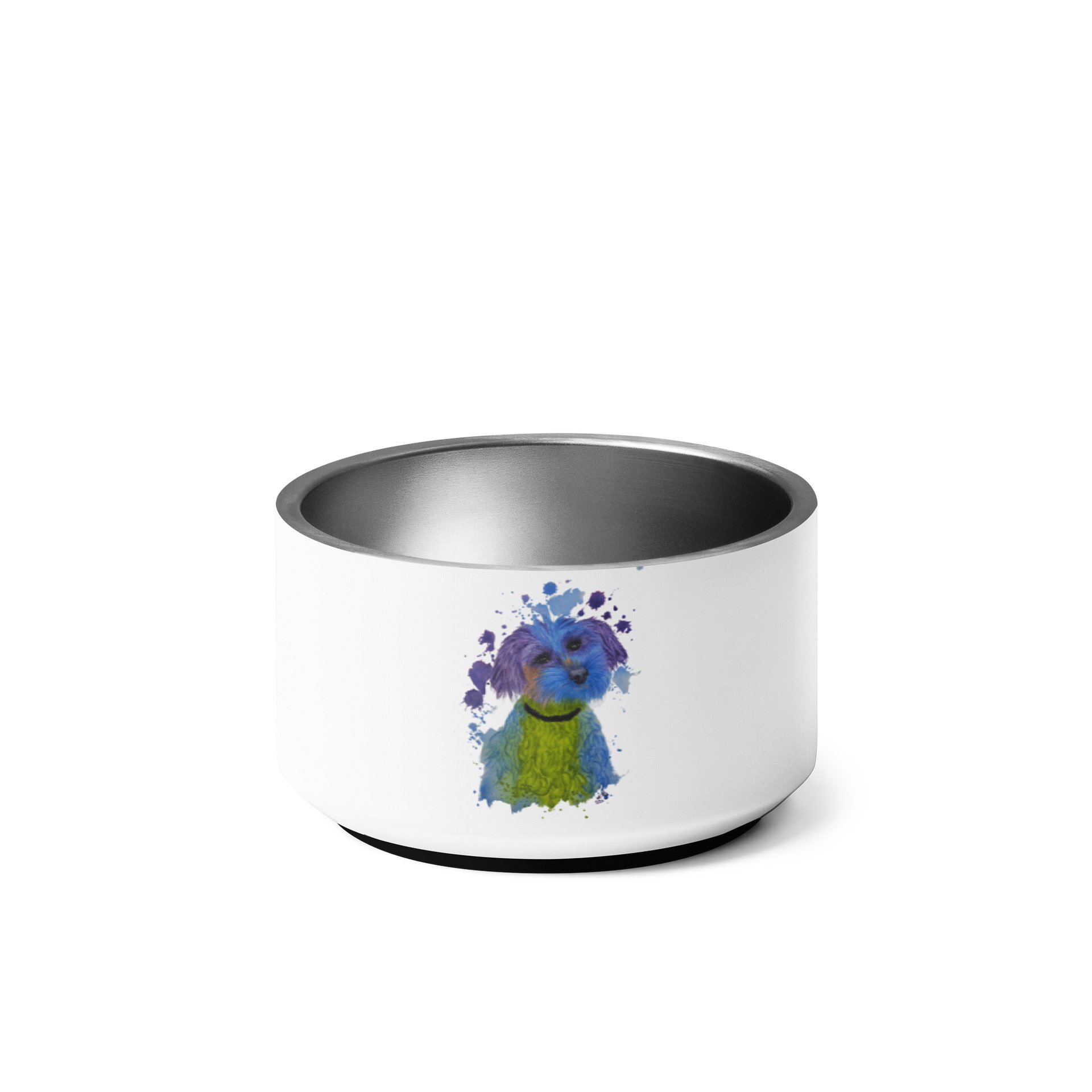 Angel - Pet Bowl product image (1)