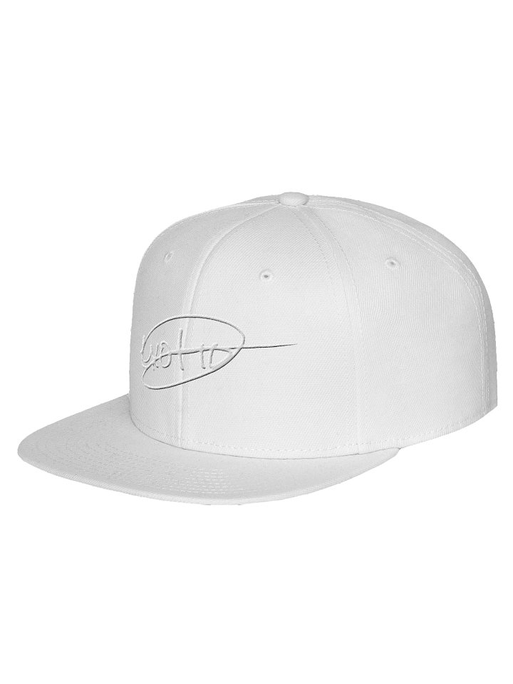 Exotic White on White product image (2)