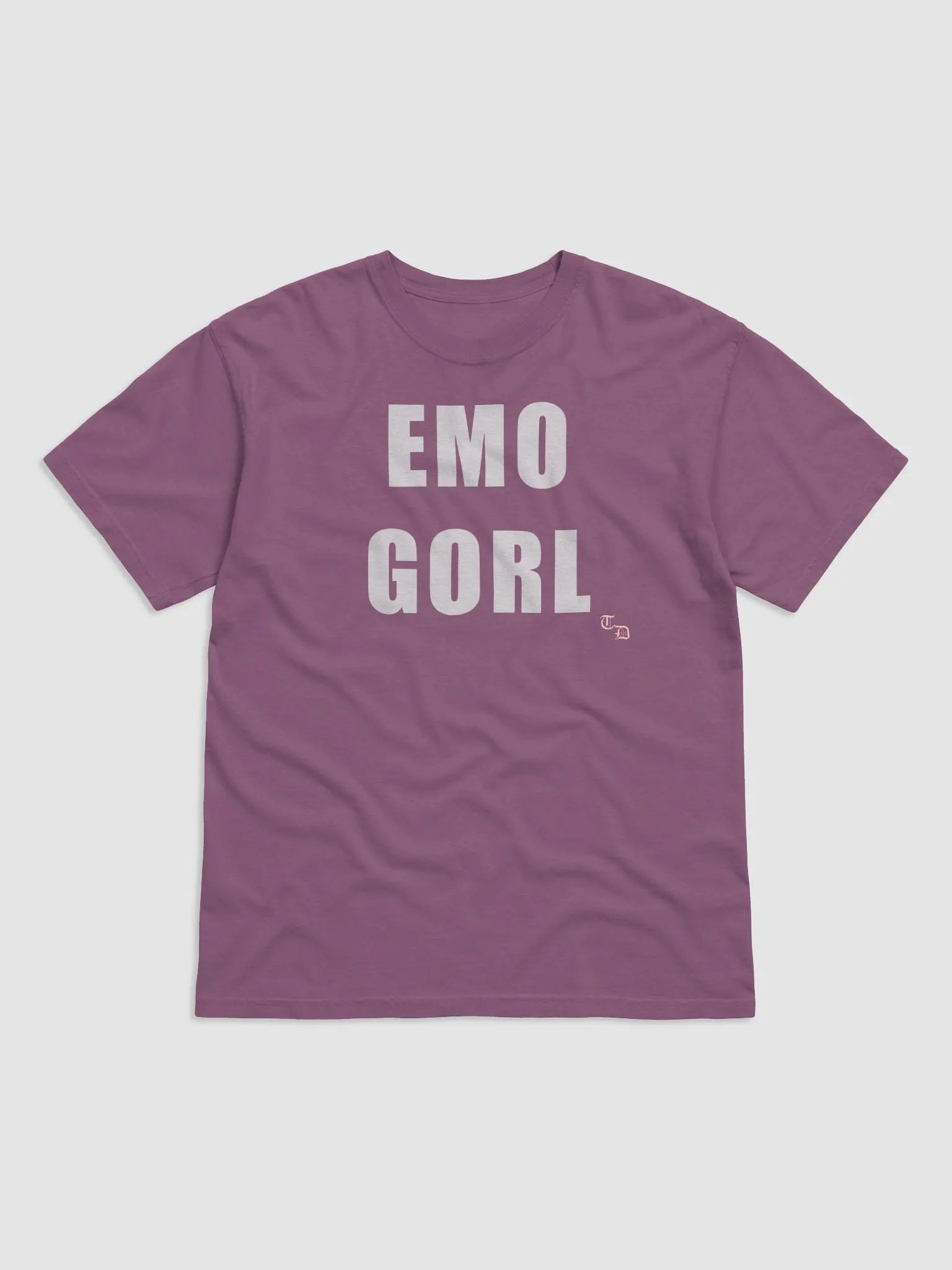 EmO Gorl product image (1)