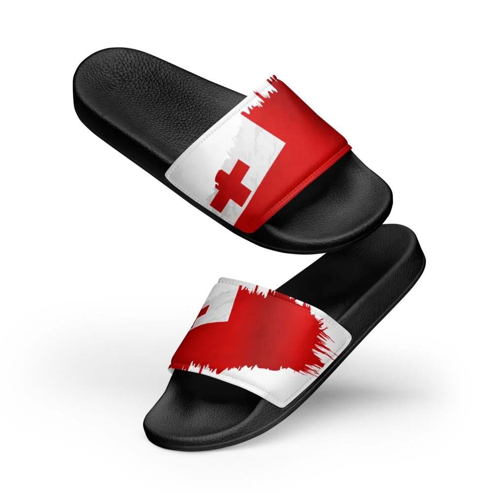 TONGA product image (11)