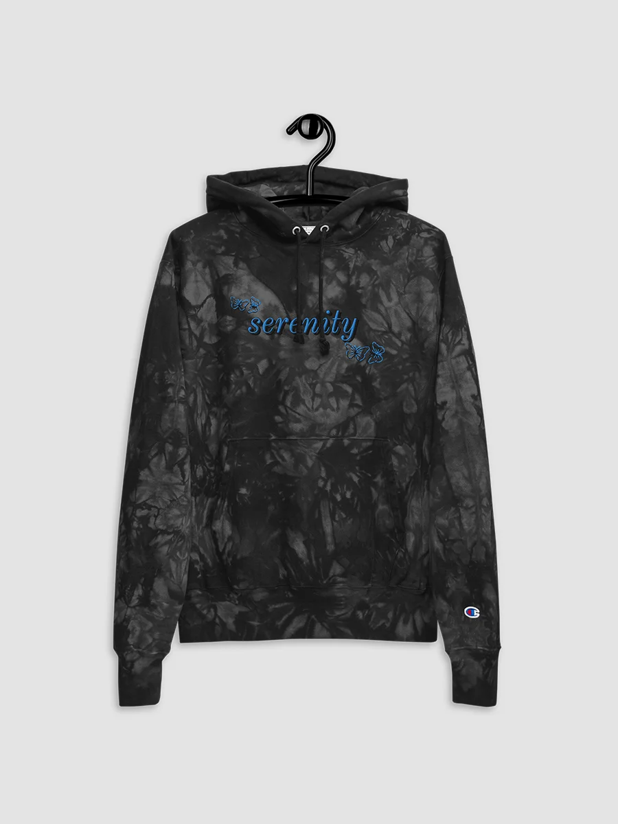 Serenity product image (3)