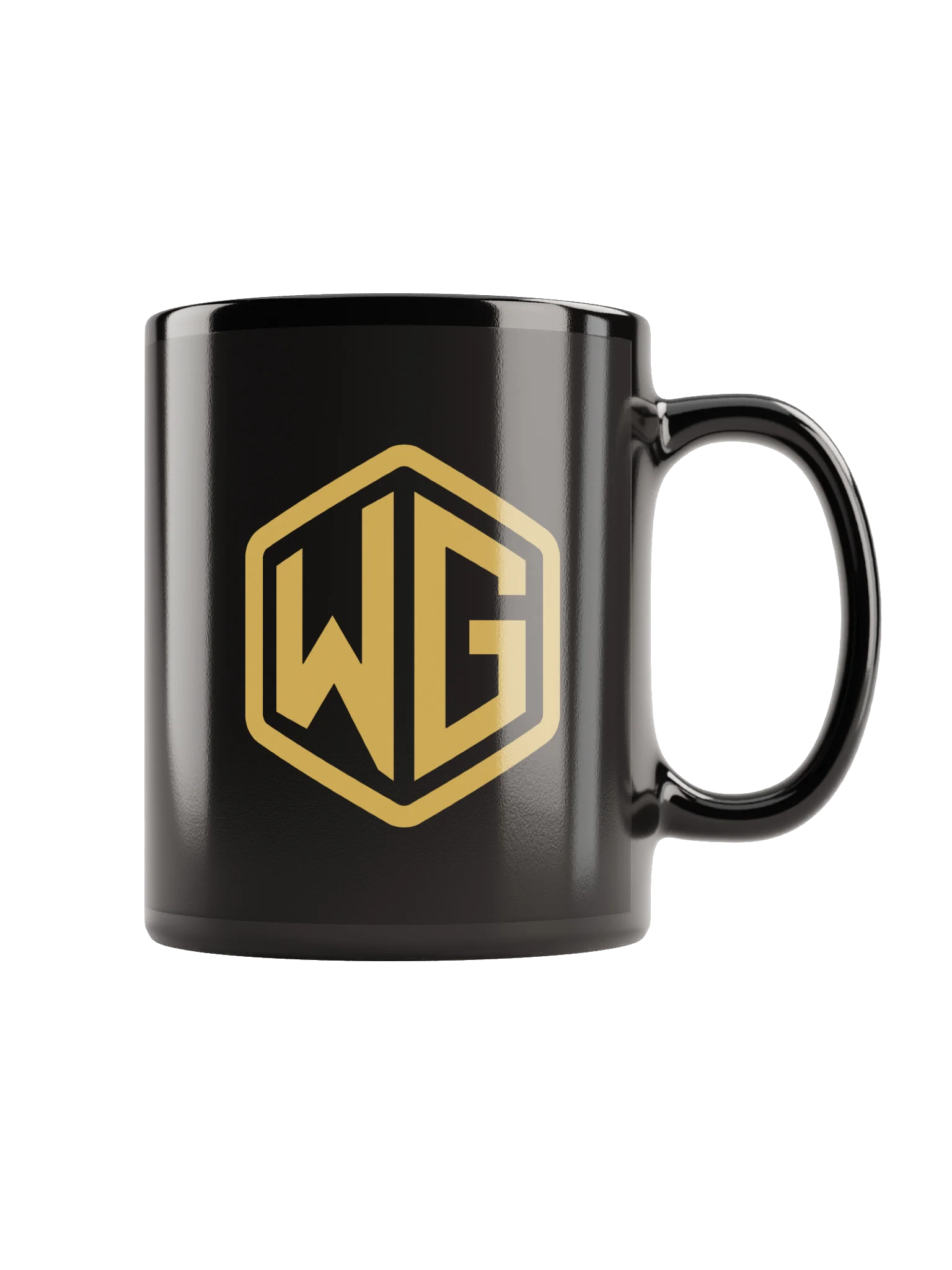WG Weekend Mug product image (5)