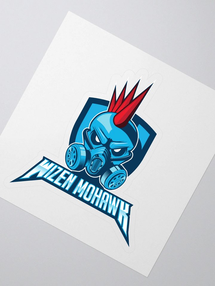 Stickers product image (2)