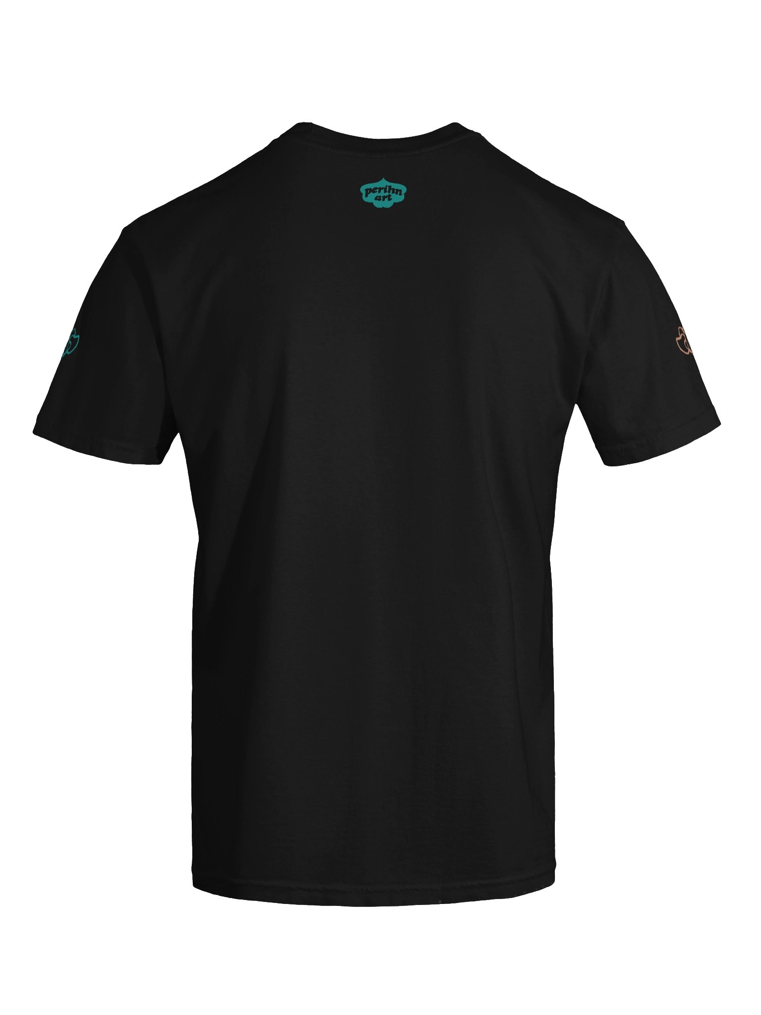Nightbloom Shirt product image (9)