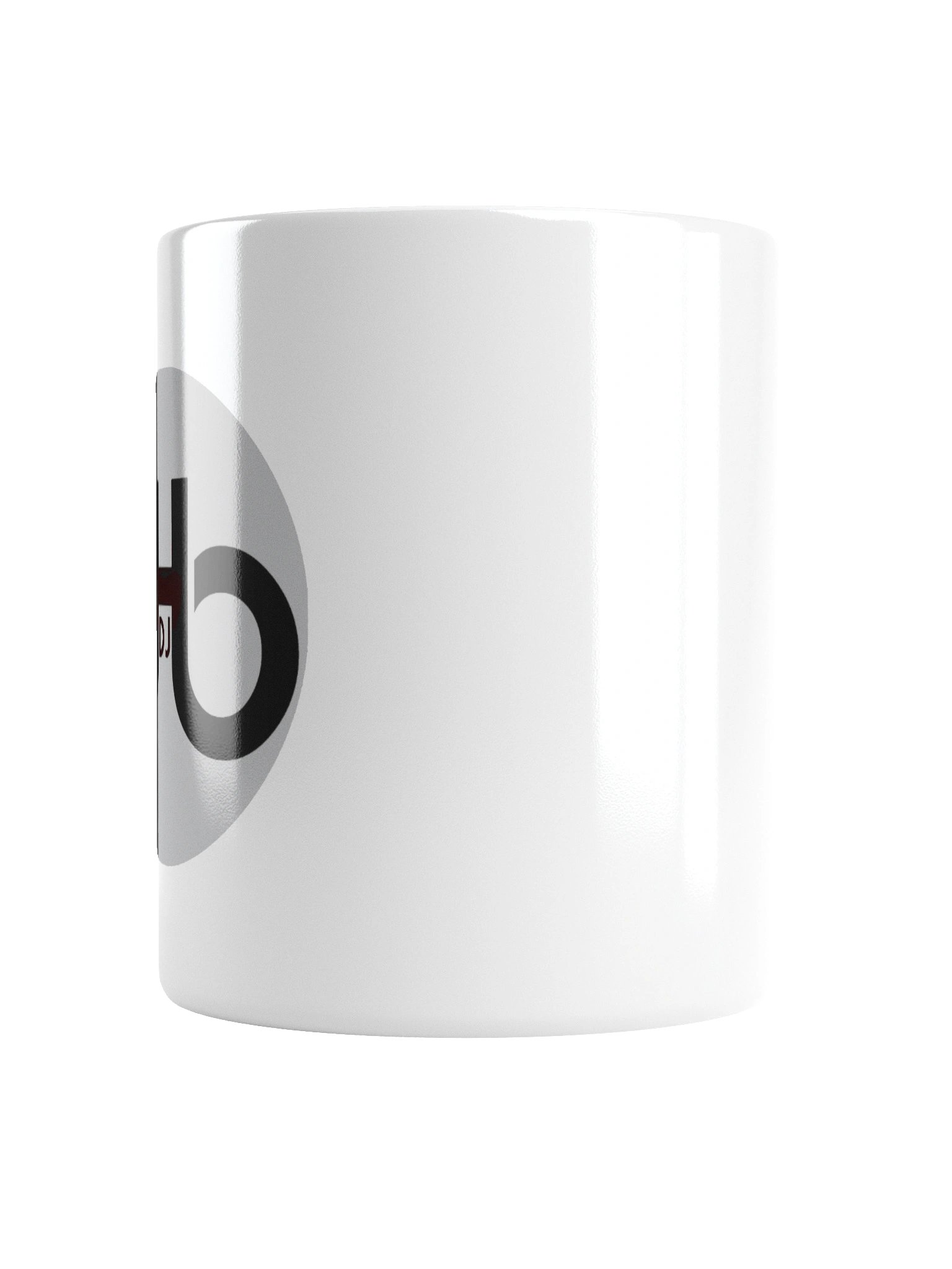 donkop product image (6)