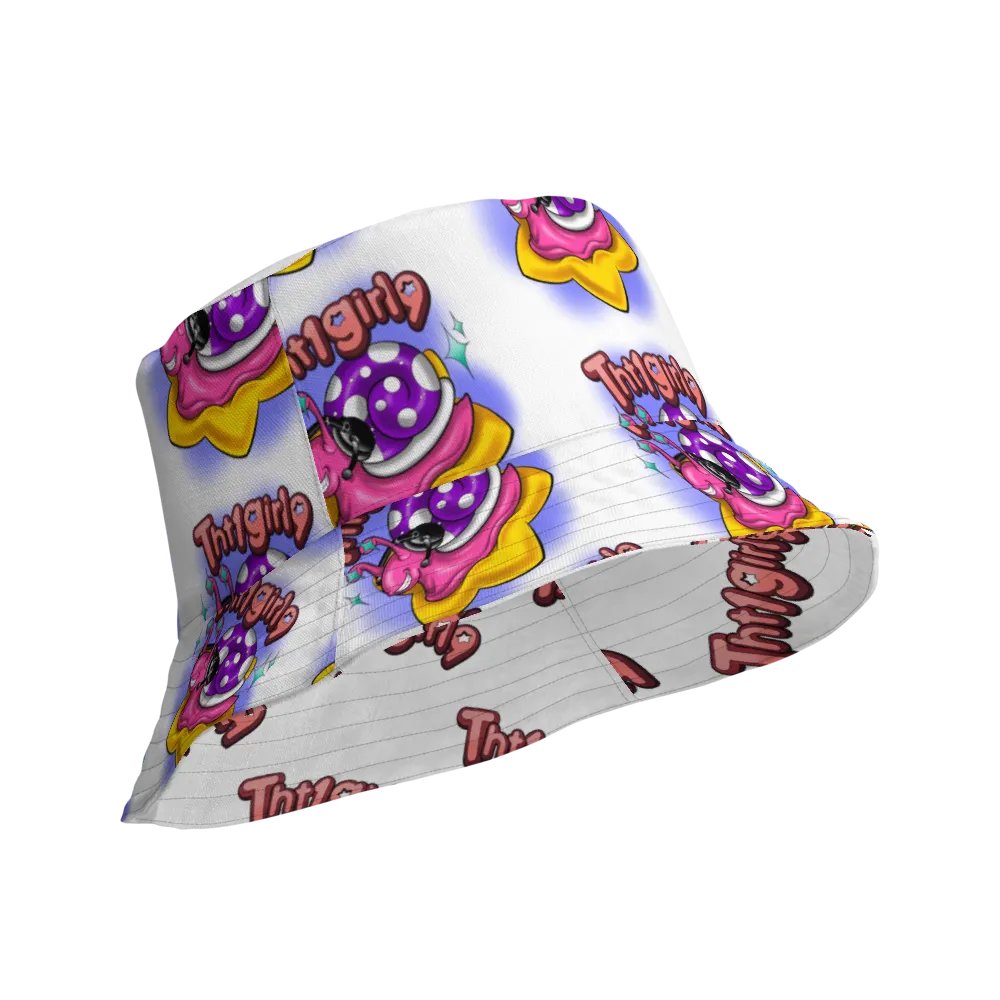tht1buckethat product image (10)