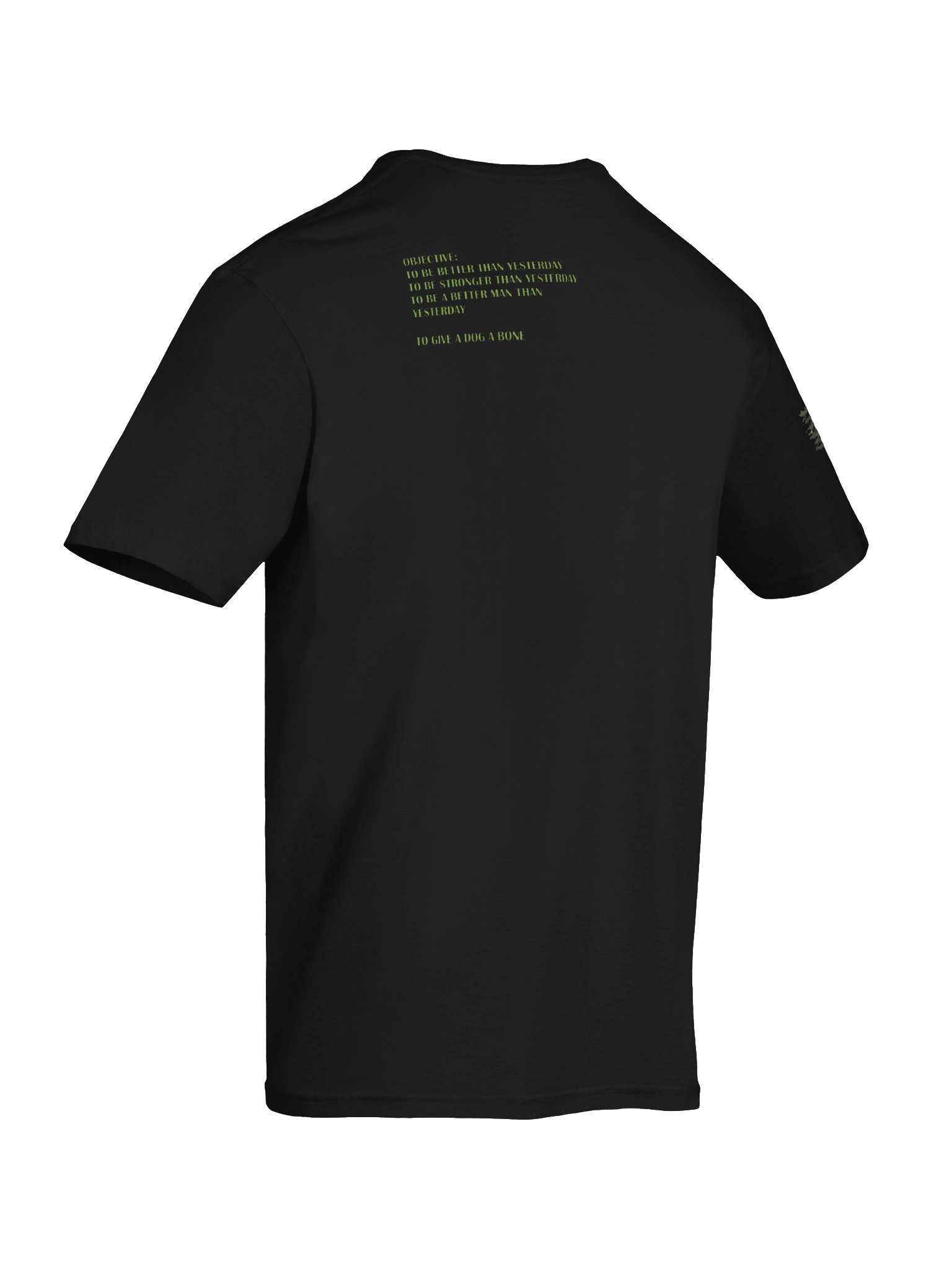Chest Day product image (8)