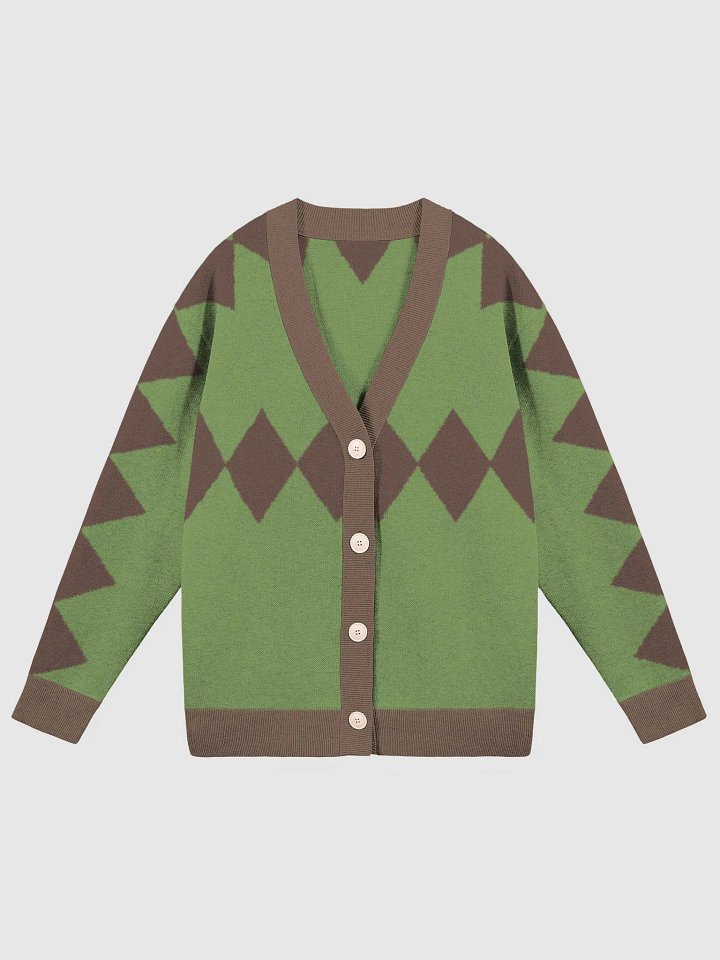 Oldseph cardigan product image (9)