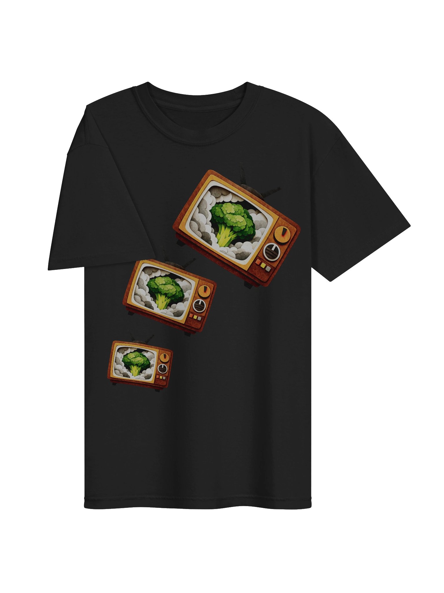 paper tee product image (3)