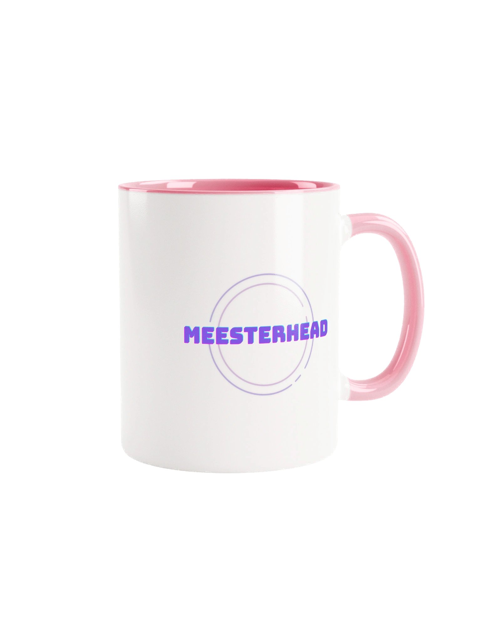 Bamf Mug product image (4)