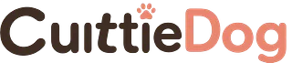 CuttieDog
