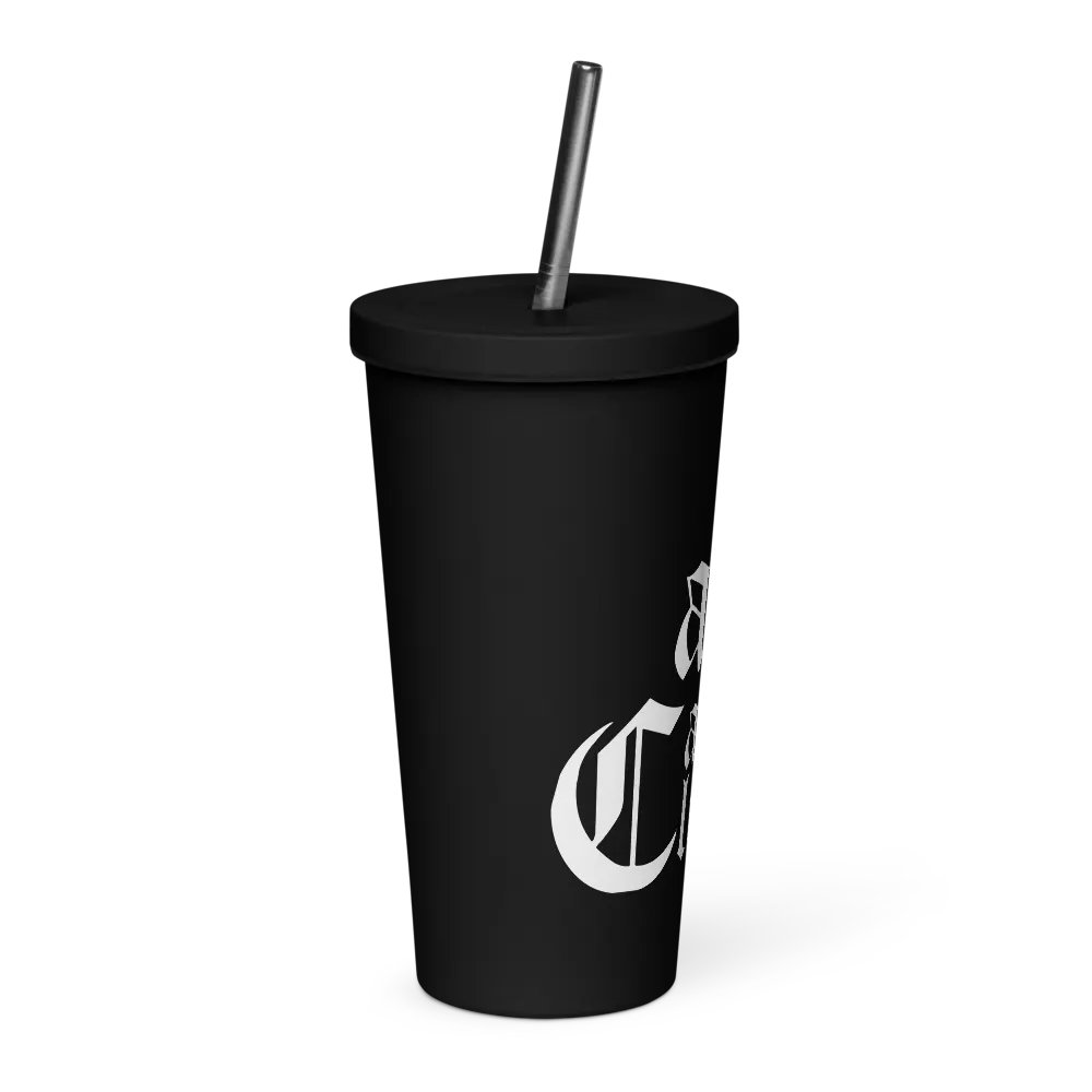 Generic Tumbler product image (3)