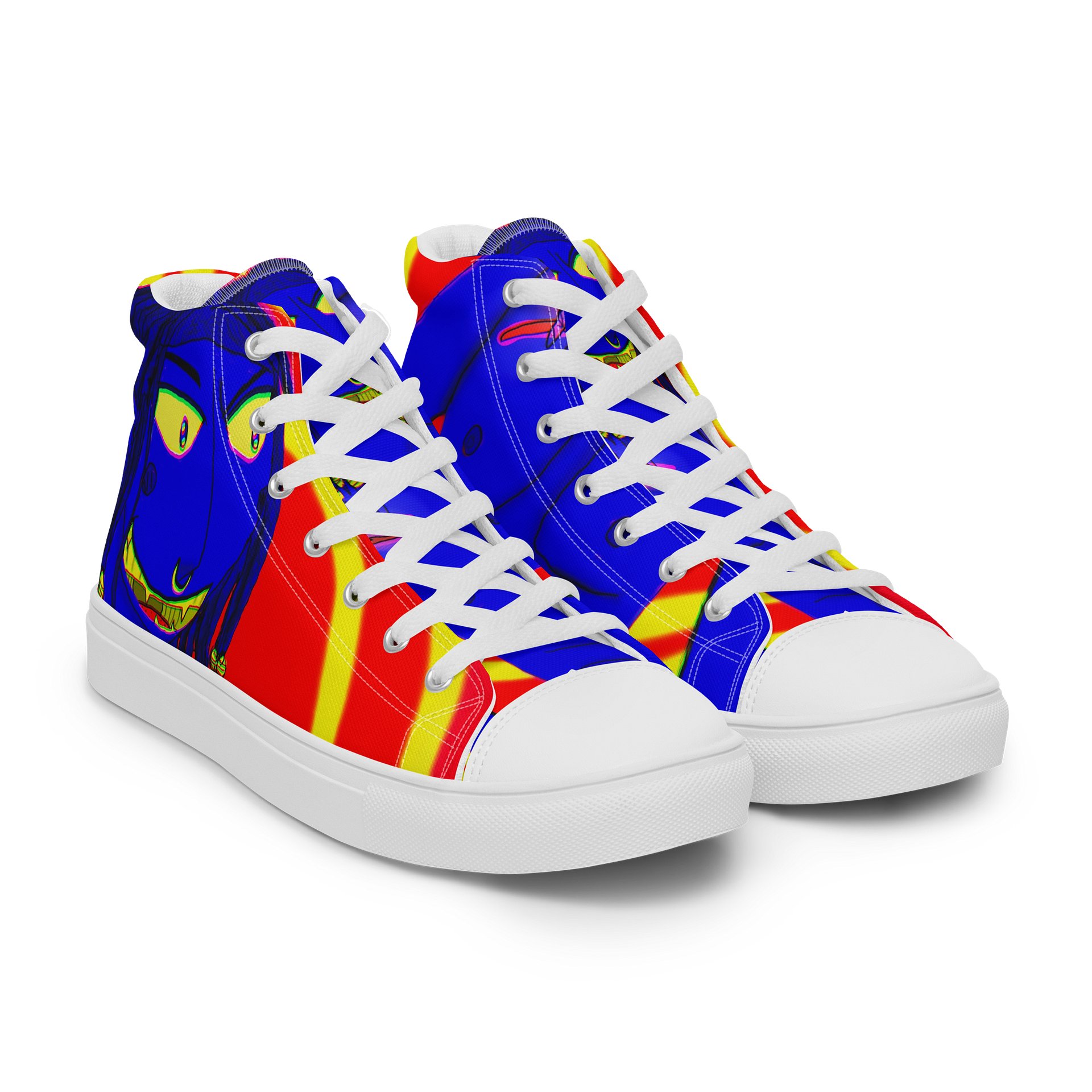 PERRY’S PAIR product image (8)