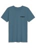 Path Poster Tee