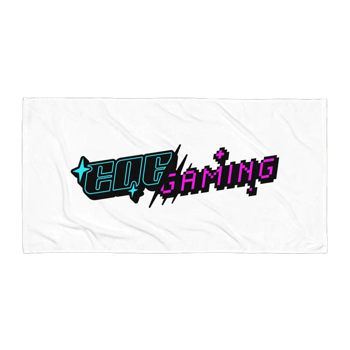 Bath Or Beach Towel product image (1)