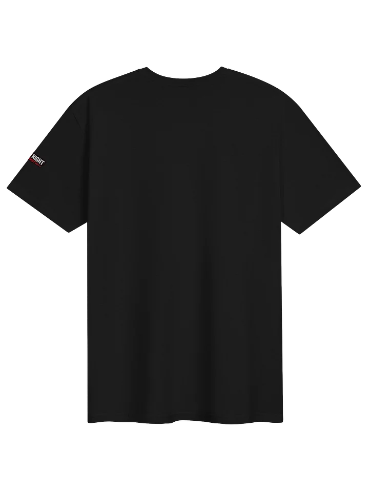 Jesus is King T-Shirt product image (2)