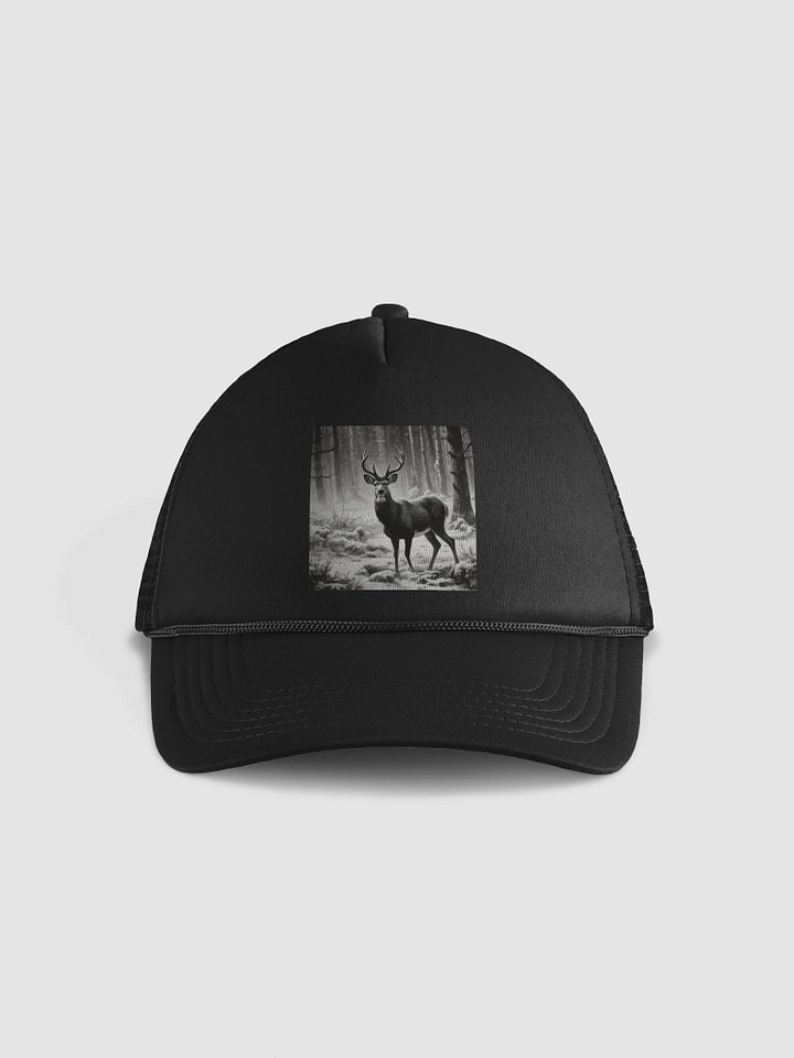 Deer product image (2)