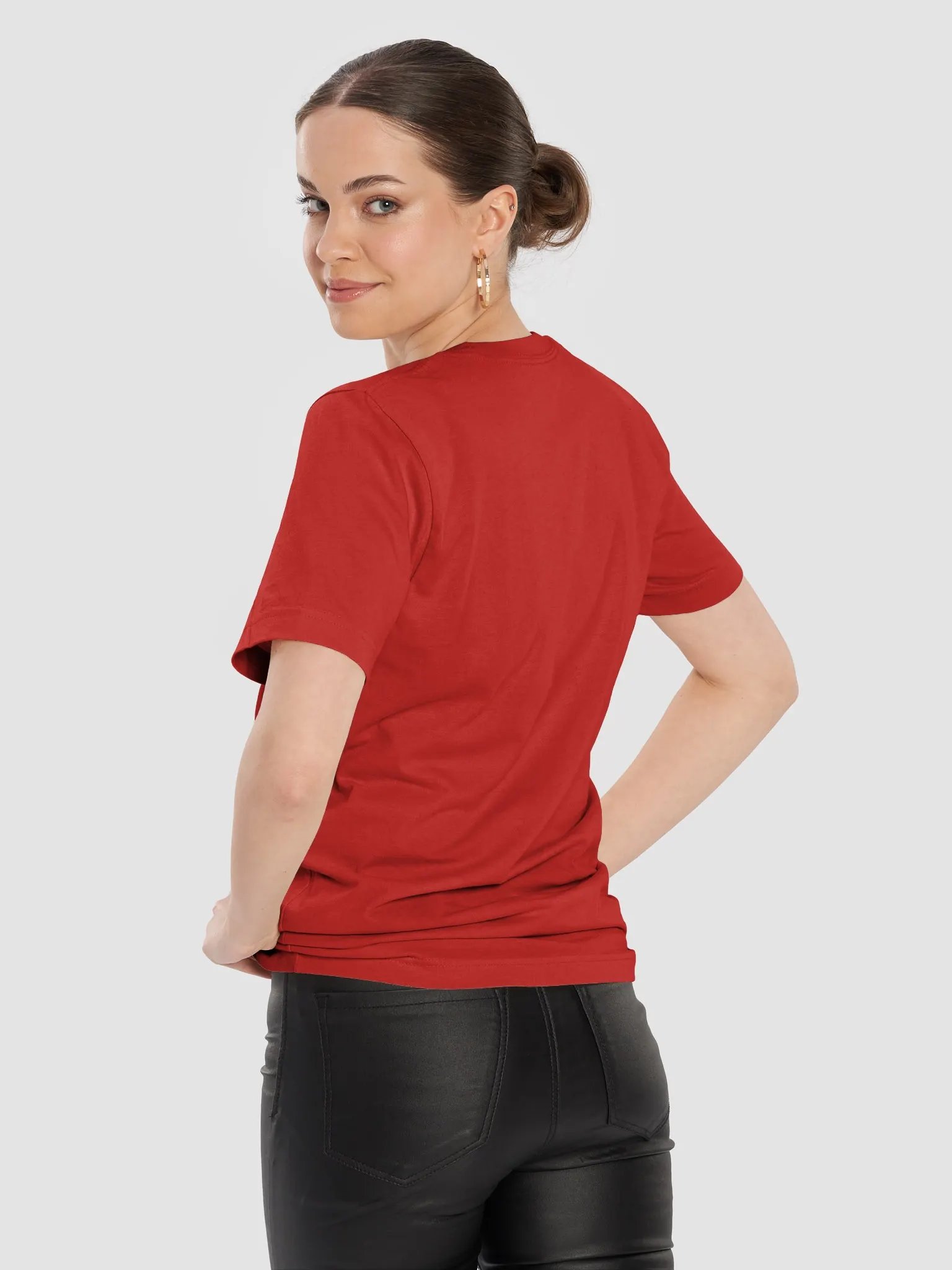 Triumph & Advance product image (7)