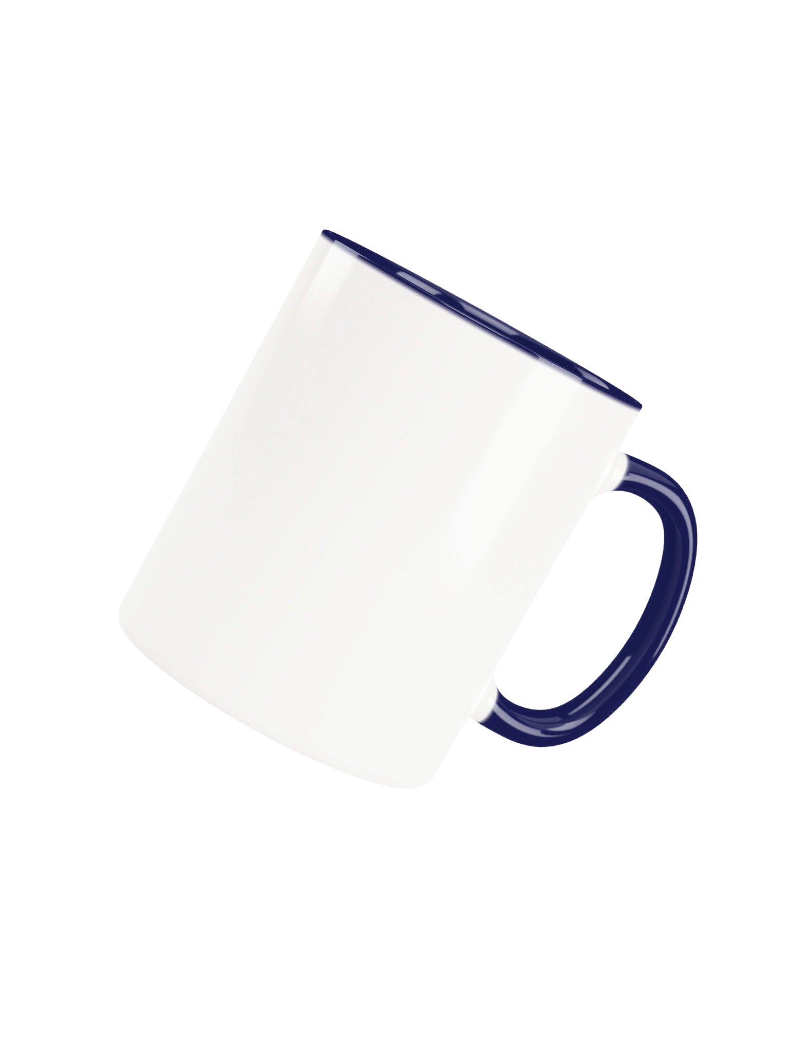 Fiat mug product image (2)