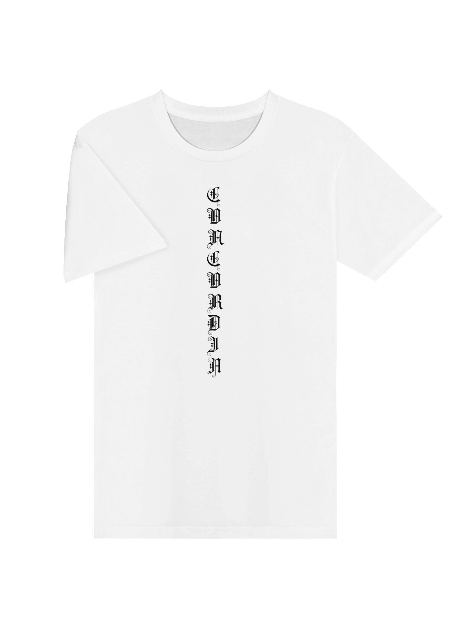 T-shirt - Scream product image (3)