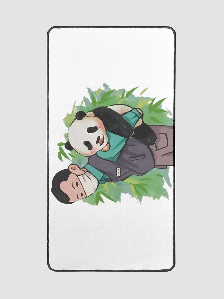 FUBAO🐼Giant Panda product image (2)
