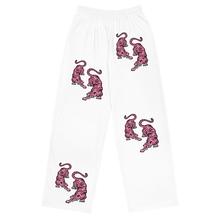 Pretty Fierce Pants product image (2)
