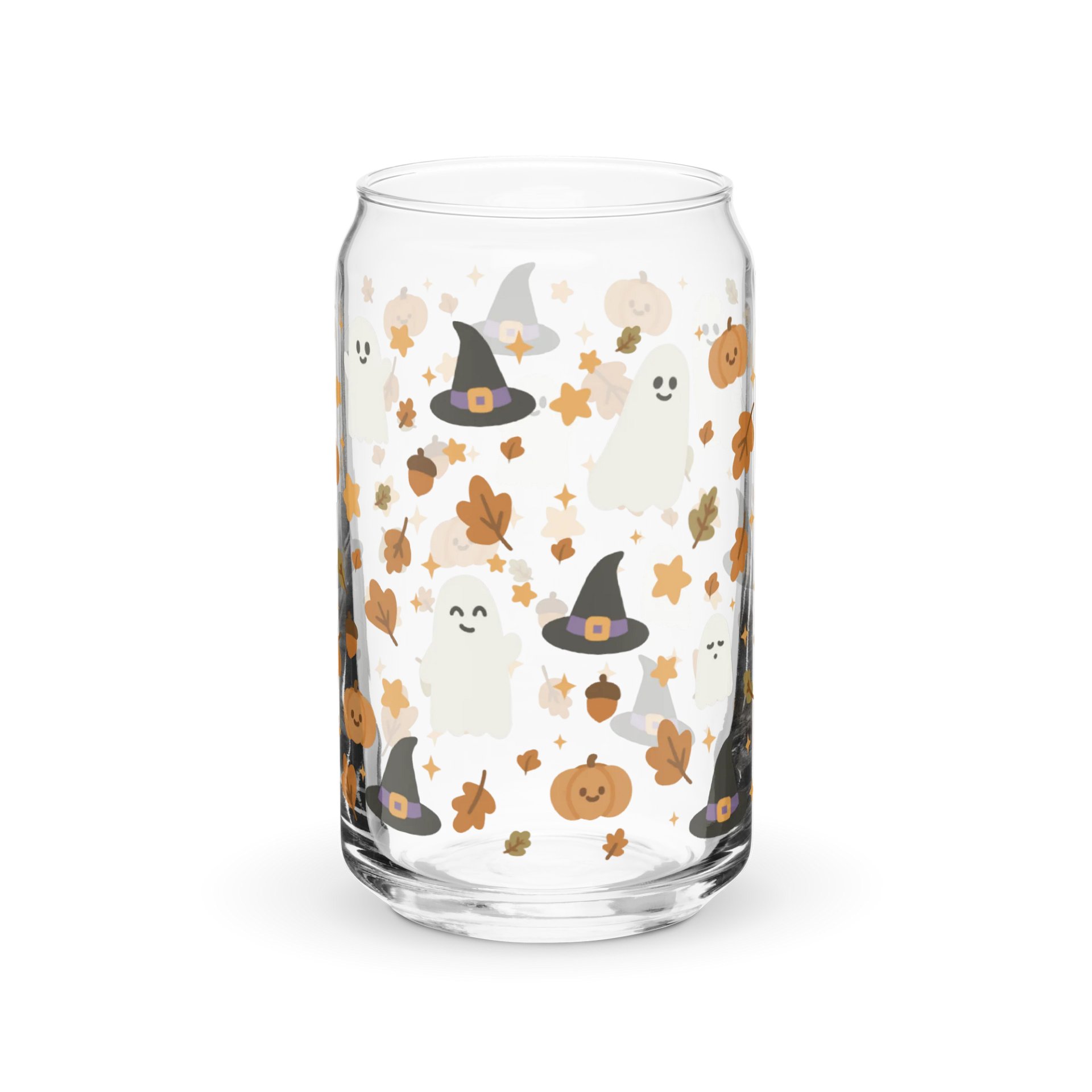 Spooktacular Glass product image (3)