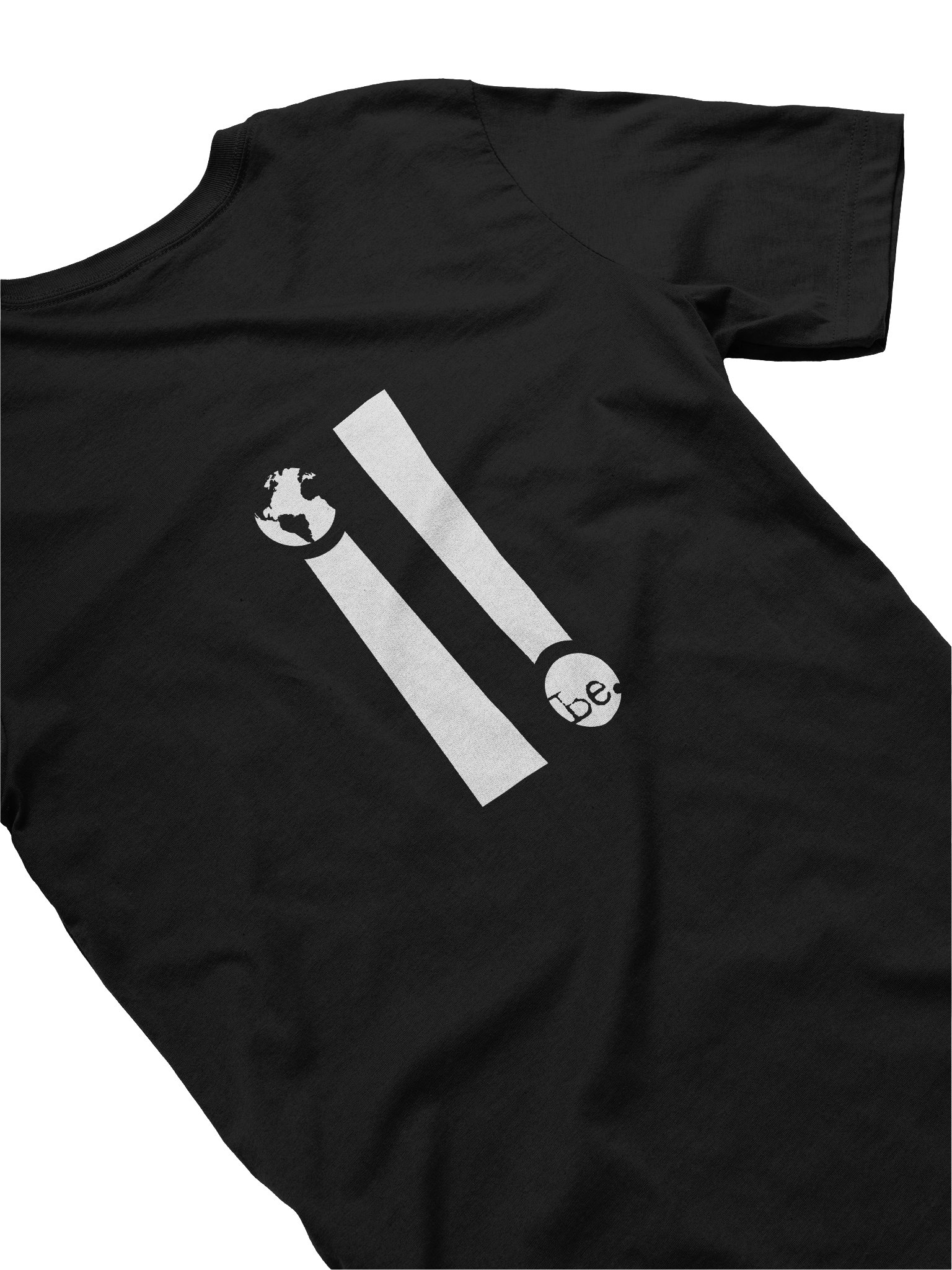 Simply Brag Tee product image (2)