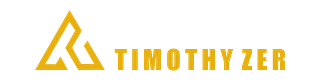 timothyzer