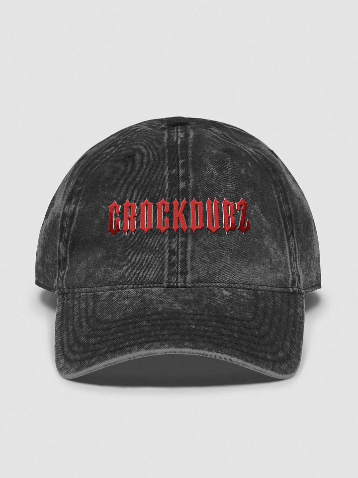 GROCK DUBZ 