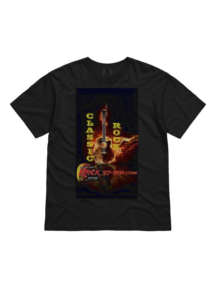 Classic Rock product image (1)