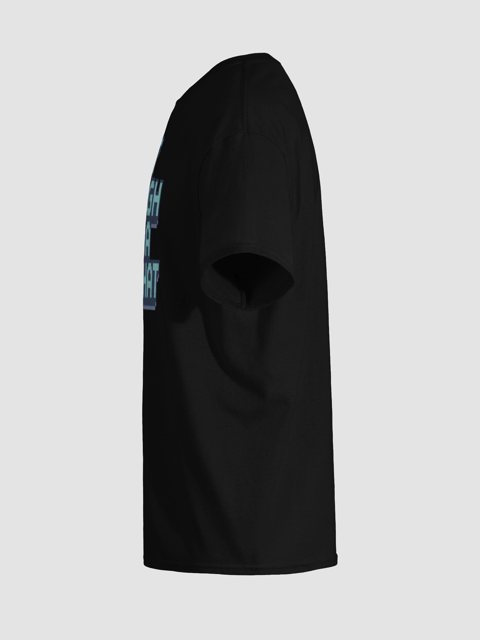 Not Enough Mana T-Shirt product image (51)