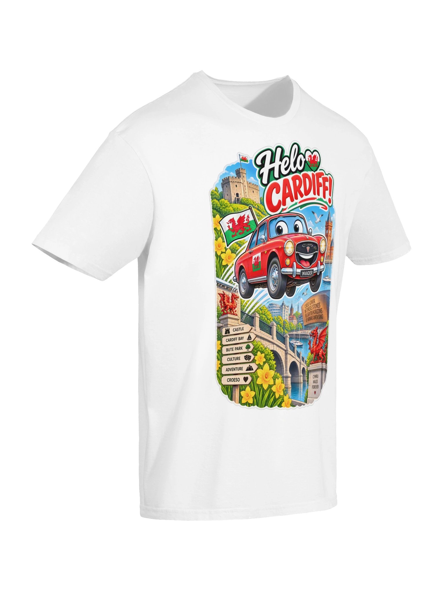 Helo Cardiff product image (6)