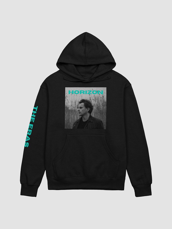 Horizon Eras Hoodie product image (1)