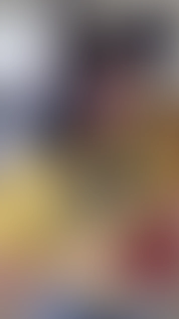 Video thumbnail background