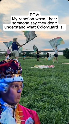 IYKYK
#flaggotsohio #iwasntawarethatwassomethingapersoncoulddo 
#iykyk