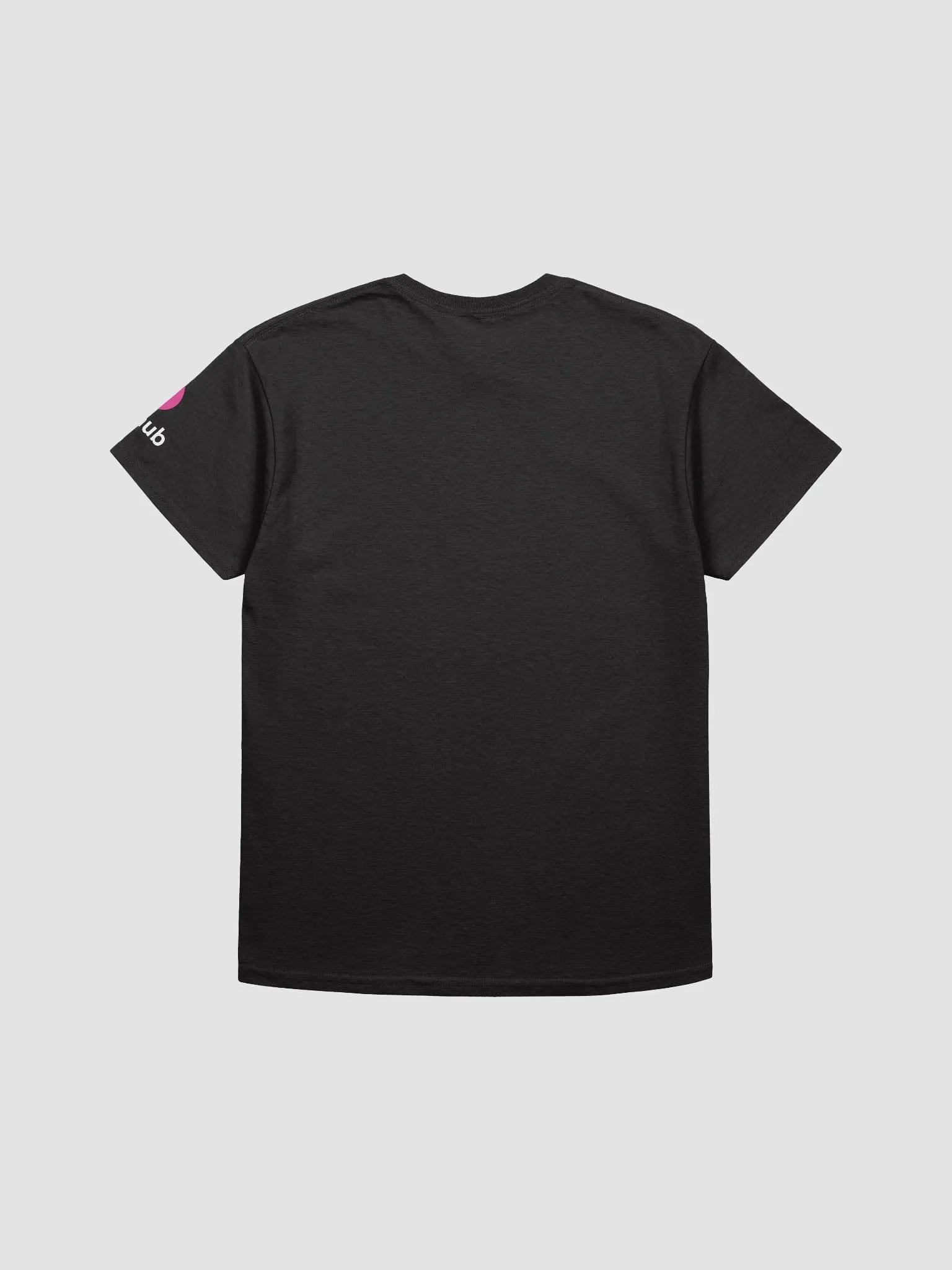 Pioneer Tee product image (2)