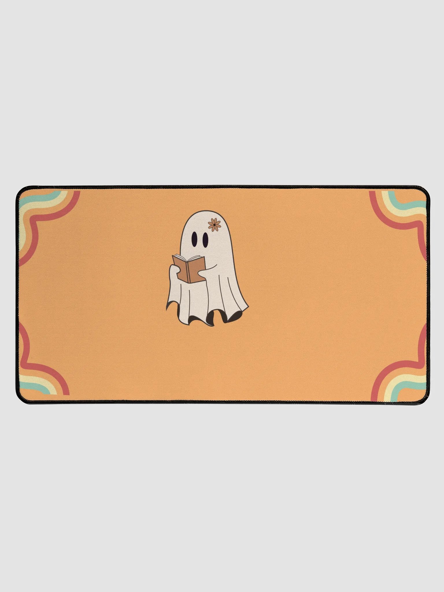 Halloween Collection product image (1)