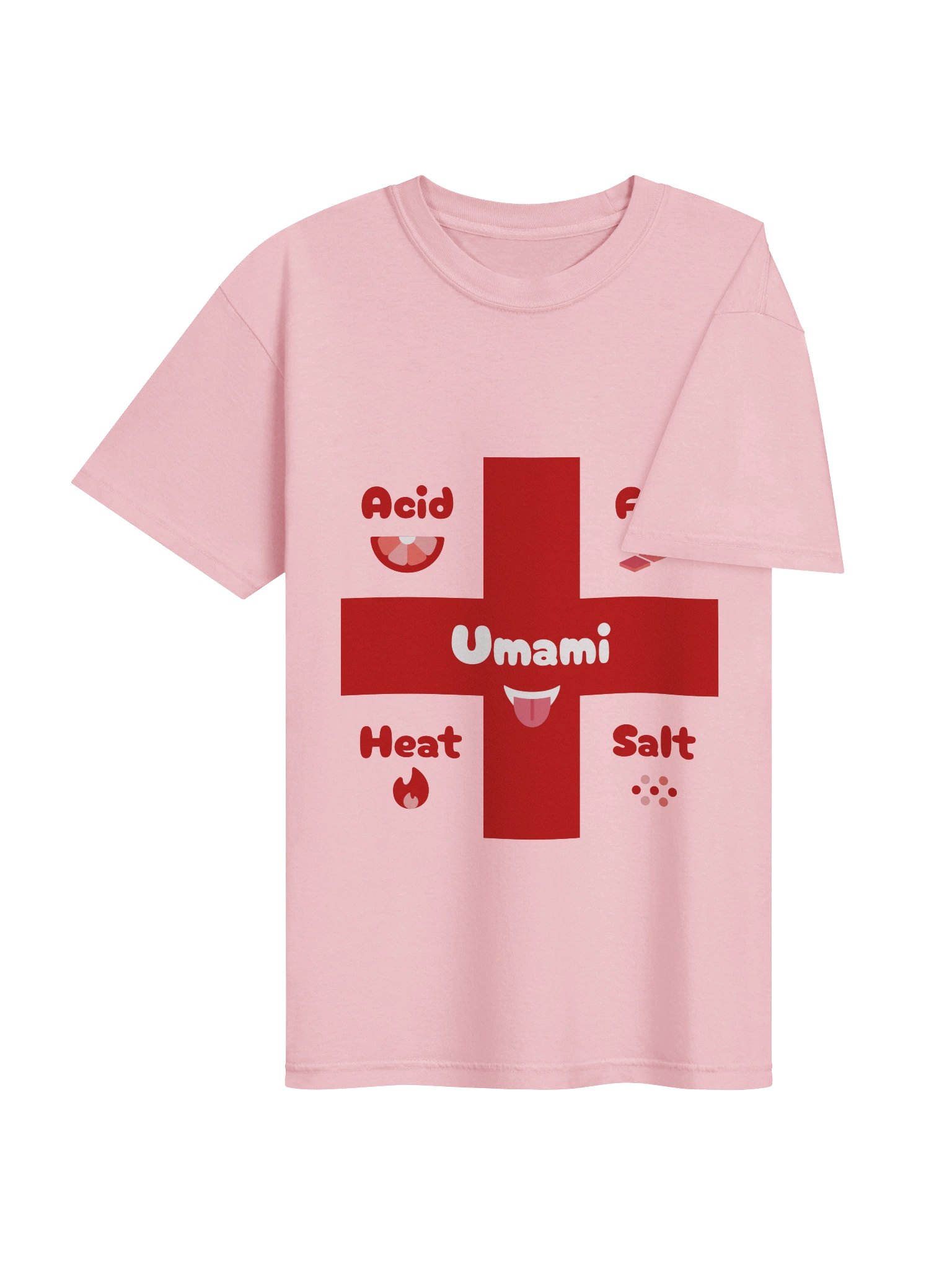 Add Taste Tee product image (60)