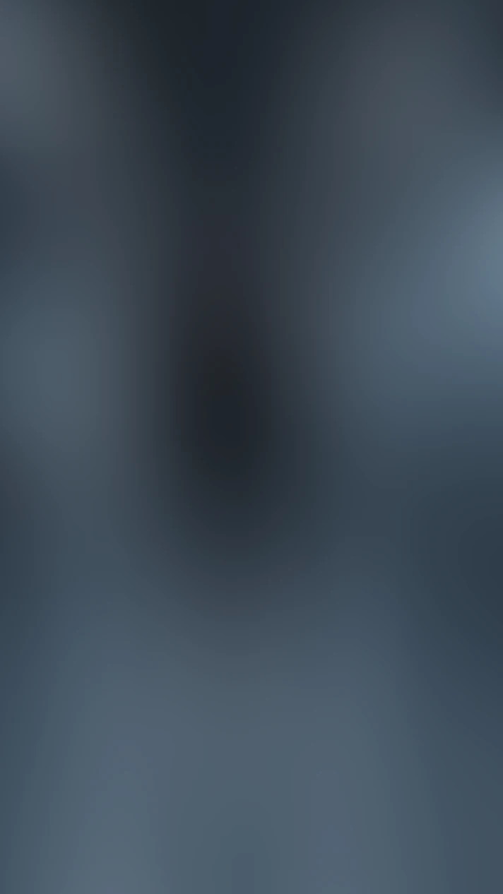 Video thumbnail background