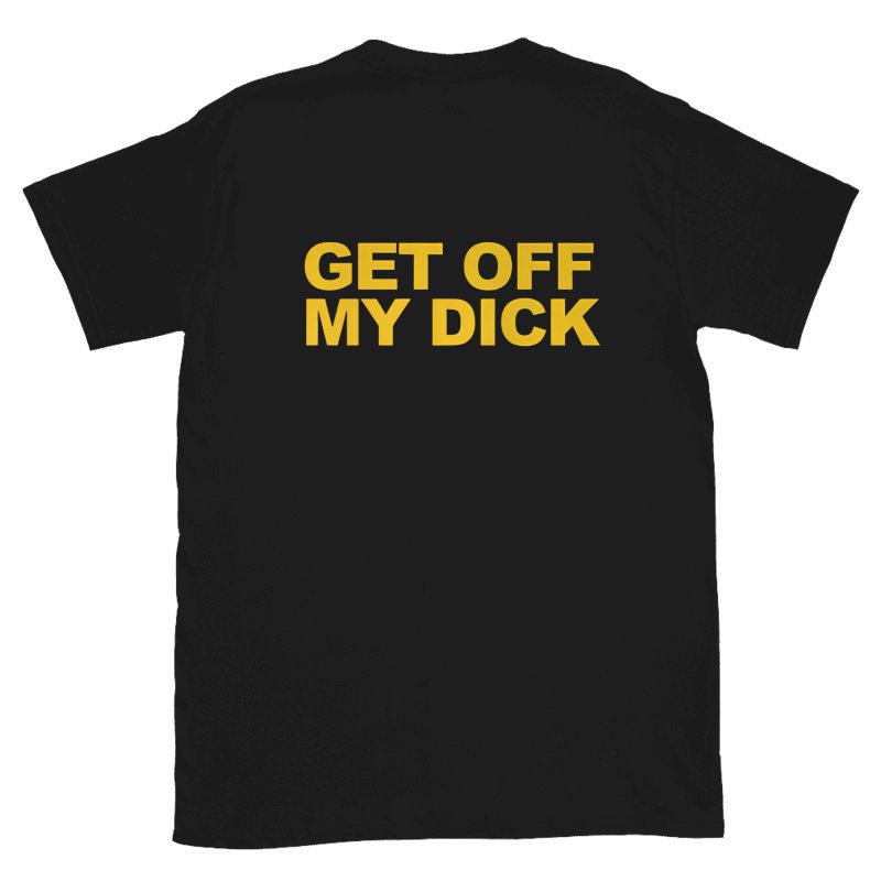 Beastie Boys Classic Logo Streetwear Shirt product image (4)