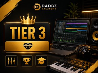 Complete Academy (VIP)