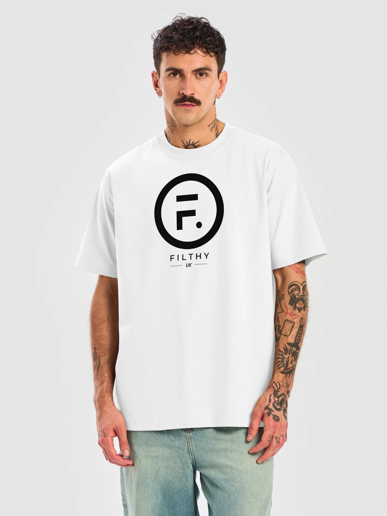 inspired front logo product image (1)